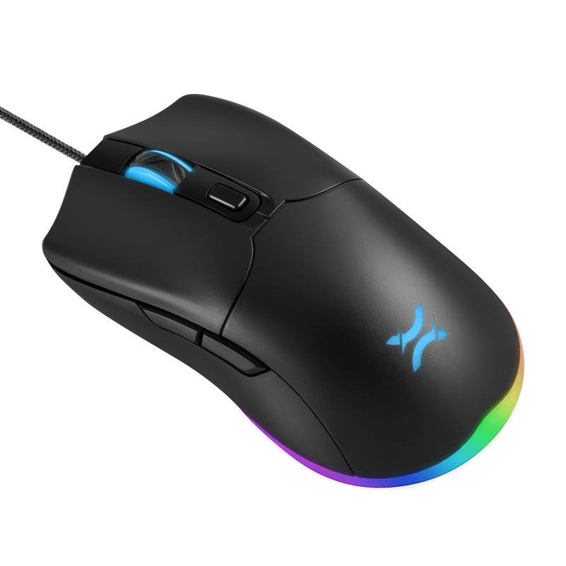 NOXO Dawnlight Gaming mouse