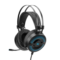 NOXO Dusk Gaming headset