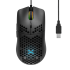 NOXO Orion Gaming mouse