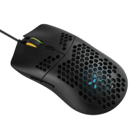 NOXO Orion Gaming mouse