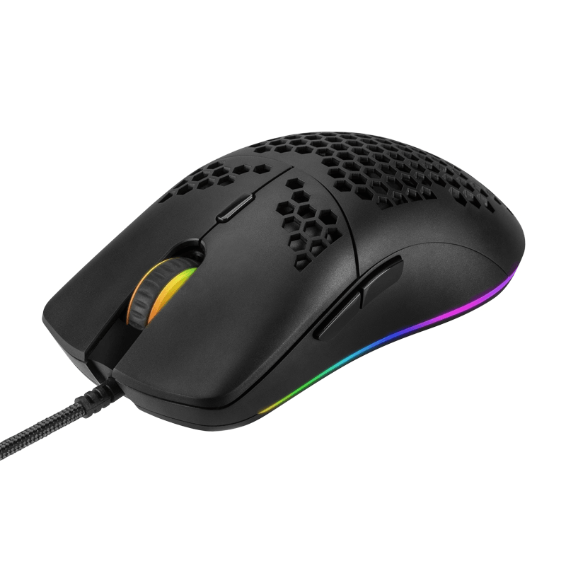 NOXO Orion Gaming mouse