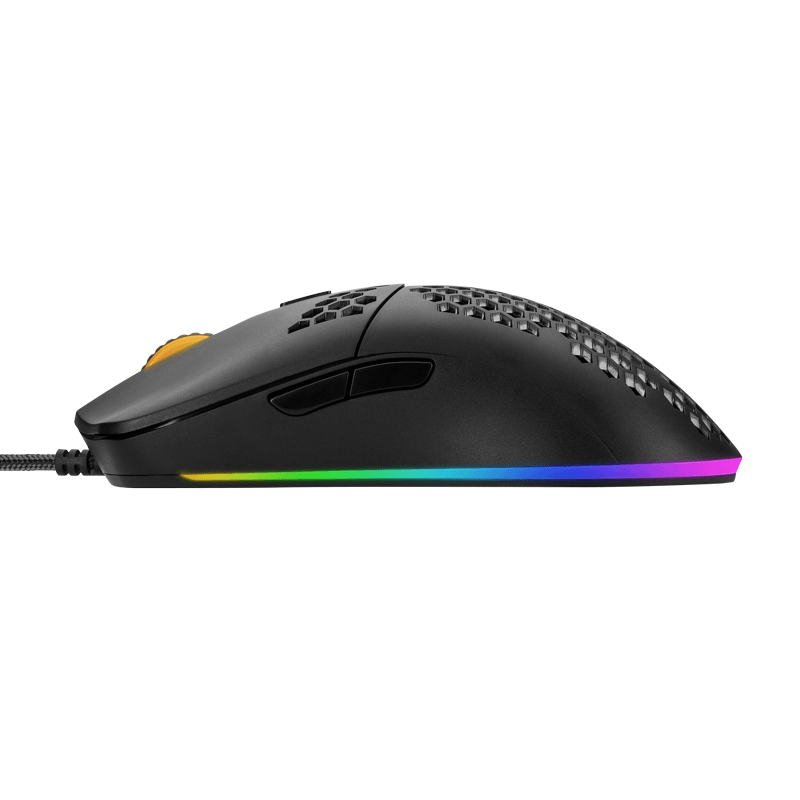 NOXO Orion Gaming mouse