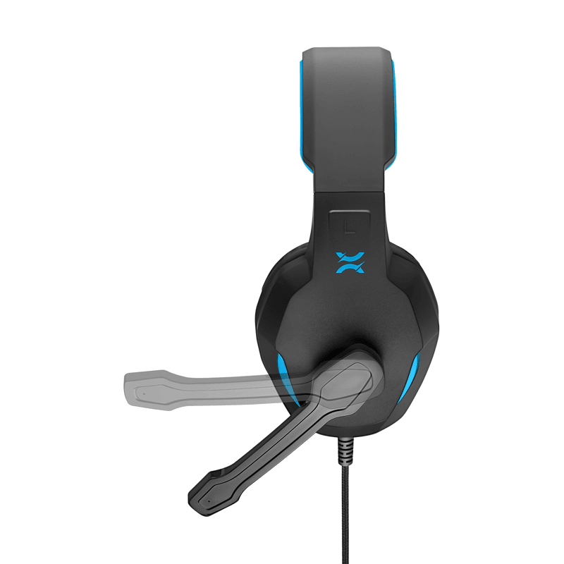 NOXO Pyre Gaming headset