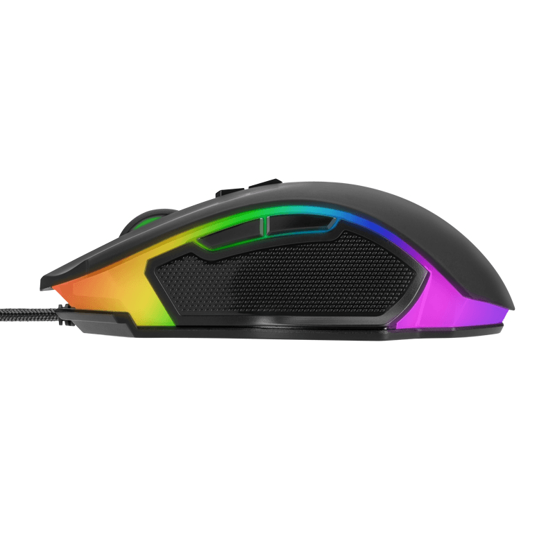 NOXO Soulkeeper Gaming mouse