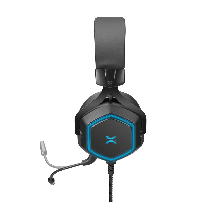 NOXO Vertex Gaming headset