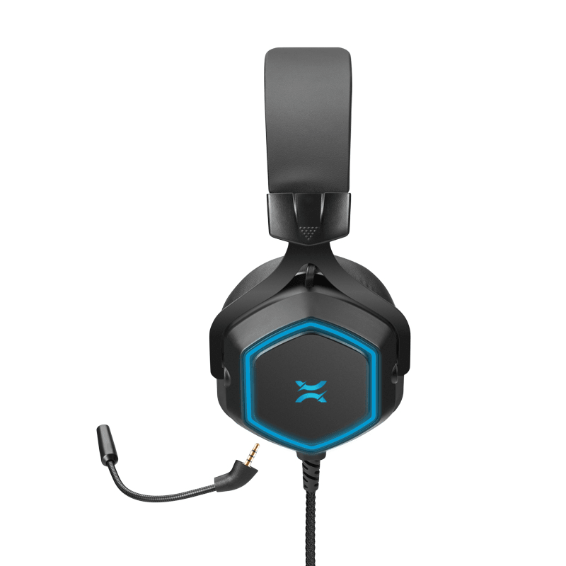 NOXO Vertex Gaming headset