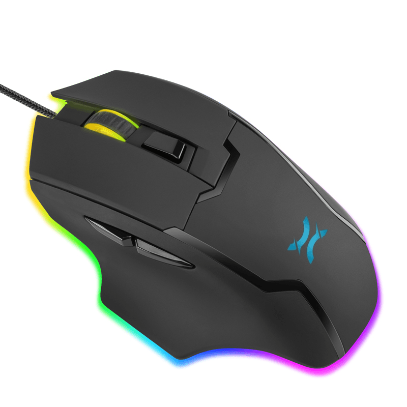 NOXO Vex Gaming mouse