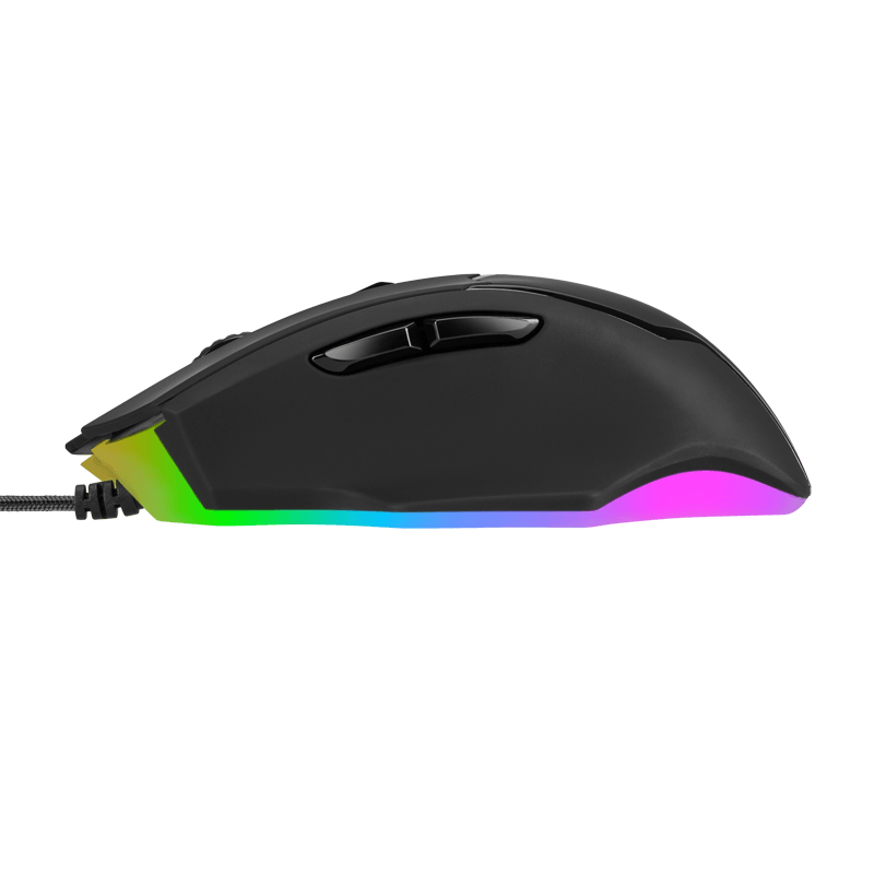 NOXO Vex Gaming mouse