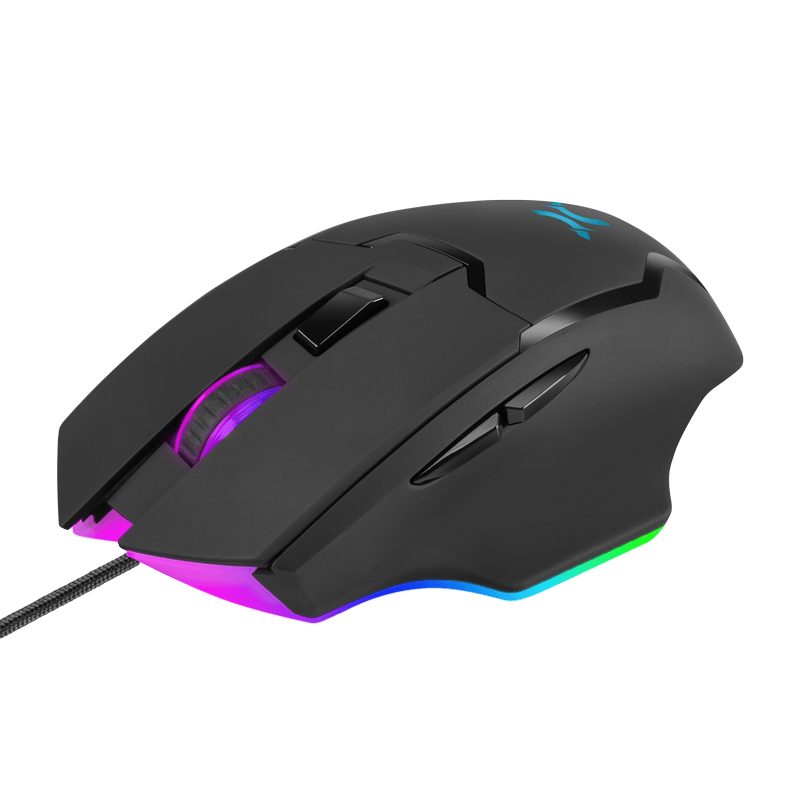 NOXO Vex Gaming mouse