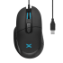 NOXO Turmoil Gaming mouse