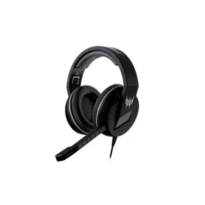 Acer PREDATOR Headset  Galea 311