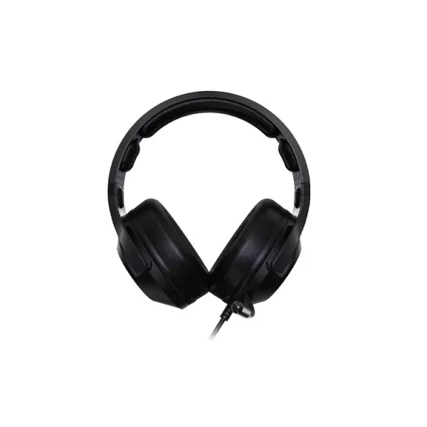 Acer PREDATOR Headset  Galea 350