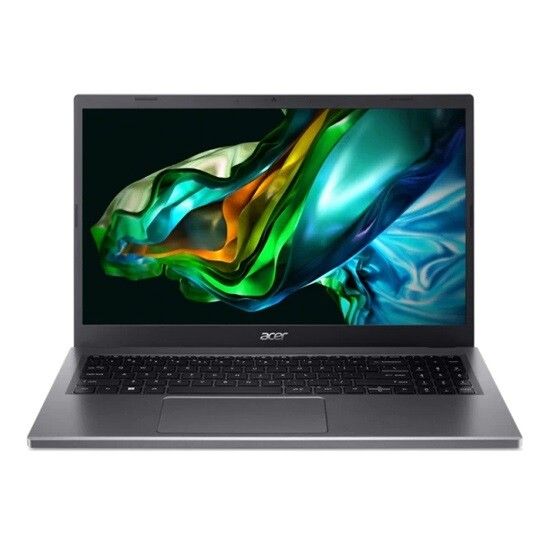 Acer A515-58P / 15.6" FHD Acer ComfyView LED LCD  / Intel® Core™ i3-1315U 