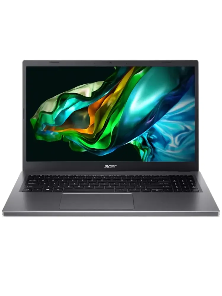 Acer  A515-58M 15.6" FHD IPS SlimBezel / Intel® Core™ i3-1315U 