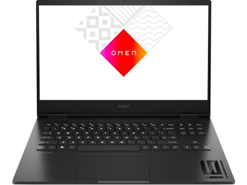 OMEN 16 /  Gaming Laptop 16-wd0017ci / i7-13620H | 16GB DDR5 2DM 5200 | 512GB PCIe 4x4