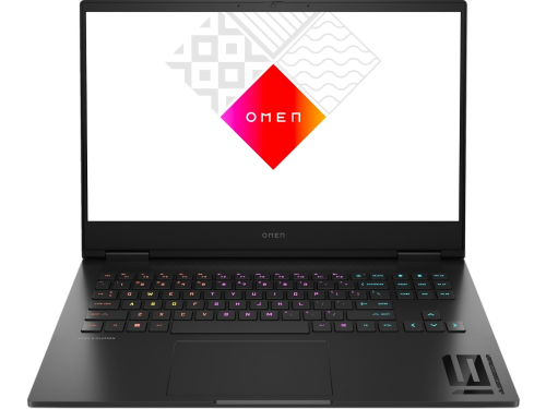 OMEN 16 /  Gaming Laptop 16-wf0032ci / i7-13700HX | 32GB DDR5 2DM 4800 | 2TB PCIe 4x4