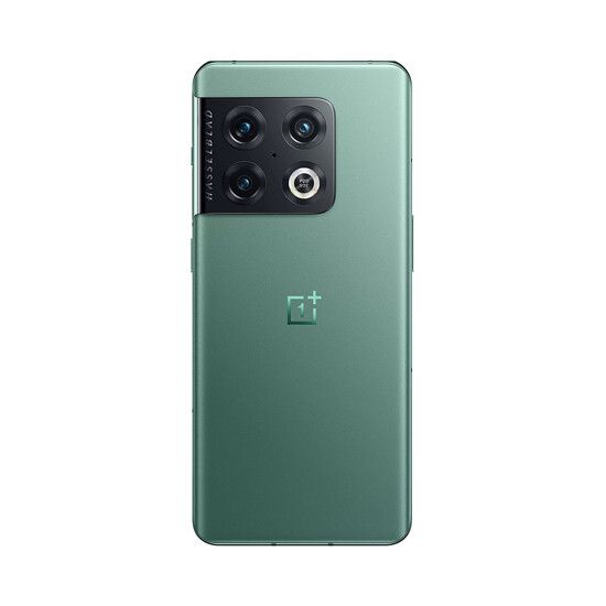 OnePlus 10 Pro 5G 12/256GB Emerald Forest