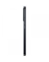OPPO A57s STARRY BLACK 6.56"