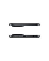 OPPO A77S Black 6.56'' 