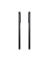 OPPO A77S Black 6.56'' 