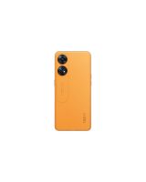 OPPO RENO 8T ORANGE 6.43" 