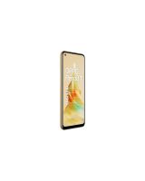 OPPO RENO 8T ORANGE 6.43" 