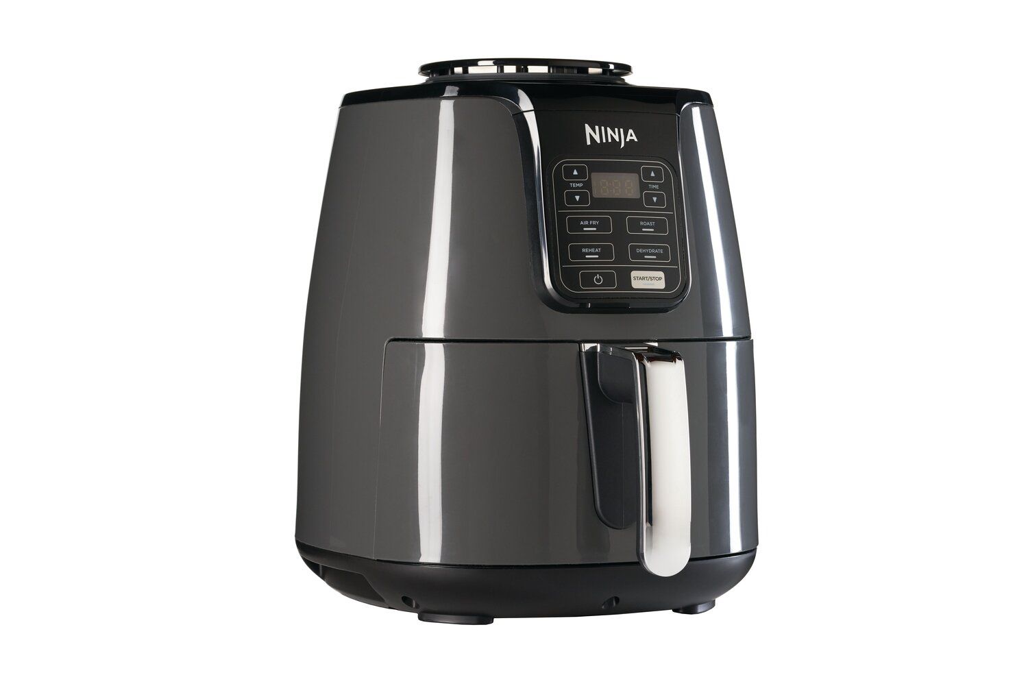 Aero grill-Ninja Air Fryer