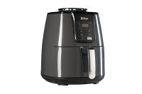 აერო გრილი-Ninja Air Fryer