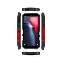 OUKITEL WP12 Red