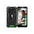 Oukitel WP20 Black/Green