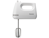 მიქსერი-Panasonic MK-GB3WTQ