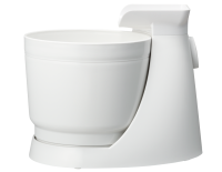 მიქსერი-Panasonic MK-GB3WTQ