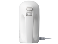 მიქსერი-Panasonic MK-GB3WTQ