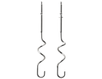 მიქსერი-Panasonic MK-GB3WTQ