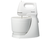 მიქსერი-Panasonic MK-GB3WTQ
