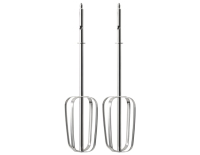 მიქსერი-Panasonic MK-GH3WTQ