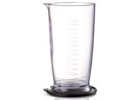 ბლნდერი-Panasonic MX-SS1BTQ Black