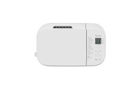 პურის საცხობი-PANASONIC SD-B2510WTS