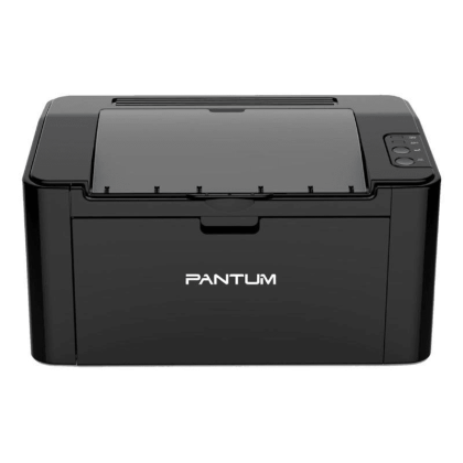 Pantum P2500NW 