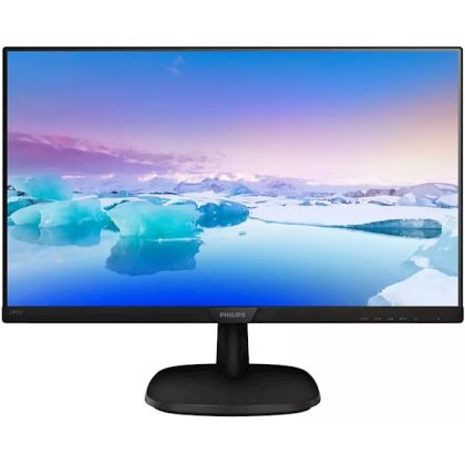 Philips 23.8 LCD 243V7QDSB/00