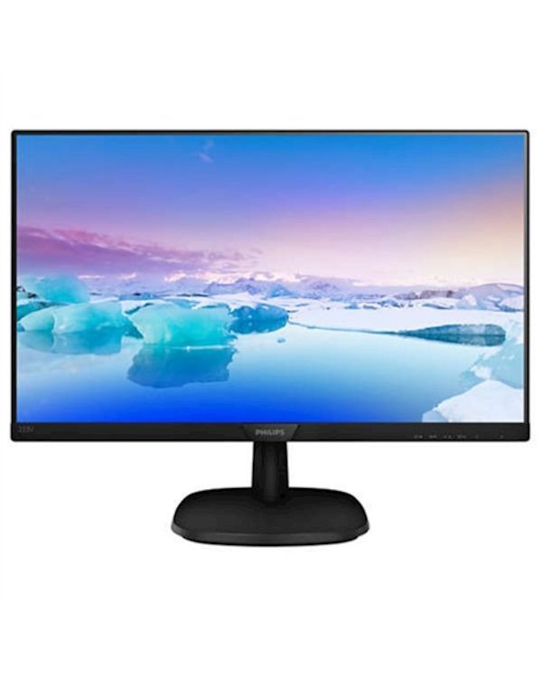 Philips 27  LCD 273V7QJAB/00