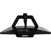 Philips 27 LCD 27E1N5600AE/00