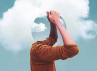 ფოტოშოპი-Adobe Photoshop for teams Multi European Languages(NEW)