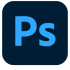 ფოტოშოპი-Adobe Photoshop for teams Multi European Languages(NEW)