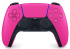 DualSense Wireless Controller Pink CFI-ZCT1W