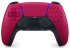 DualSense Wireless Controller Red CFI-ZCT1W