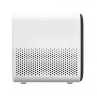 პროქტორი-Projector Mi Smart Compact Projector M055MGN (SJL4014GL)