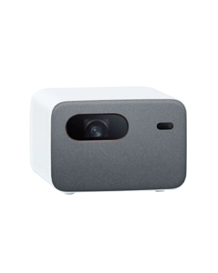 პროექტორი-Mi Smart Projector 2 Pro XMTYY02FM (BHR4884GL)