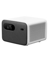 პროექტორი-Mi Smart Projector 2 Pro XMTYY02FM (BHR4884GL)