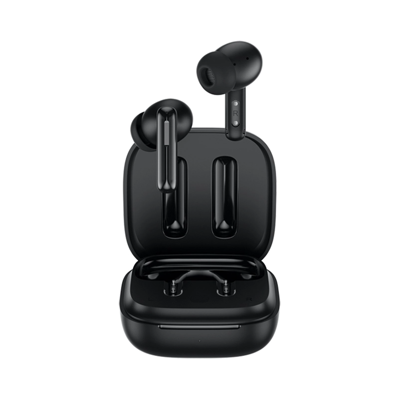 QCY T13 ANC True wireless Black